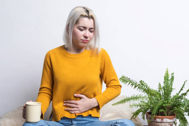 Probiotic Diversity and Its Impact on Constipation Relief