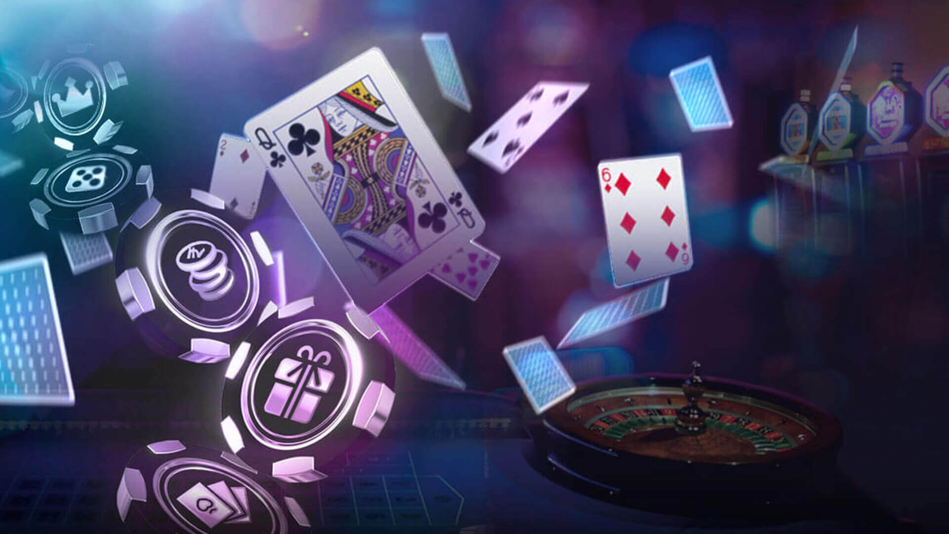 918kiss Apk Download: Unlocking the Secrets of Casino Riches