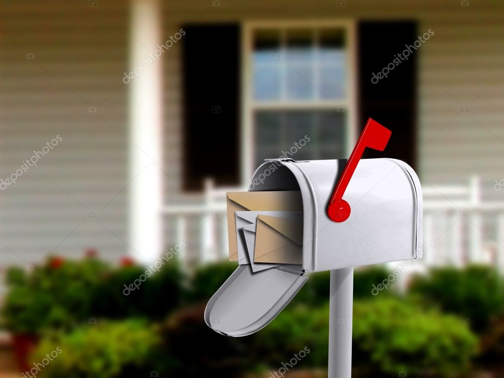 US Mail Address Changes and Forwarding: Keeping Your Mail on Track
