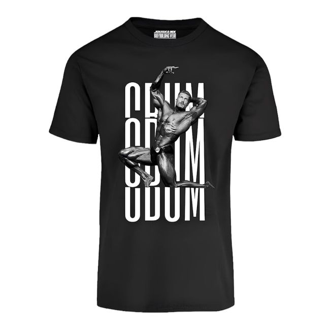 Stay Fashion-Forward with C Bum Official Merch: Top Picks Unveiled