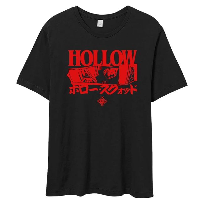 Unveiling the Best Xavier Wulf Merch: Your Ultimate Shopping Companion