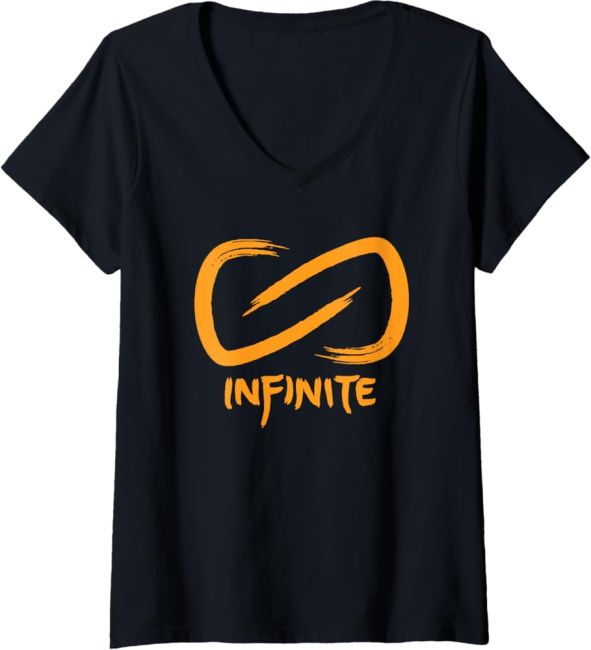 Discover Caylus Shop: Must-Have Merchandise for Every Fan